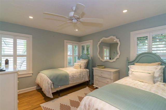 110 DEVON DRIVE, Clearwater, FL 33767