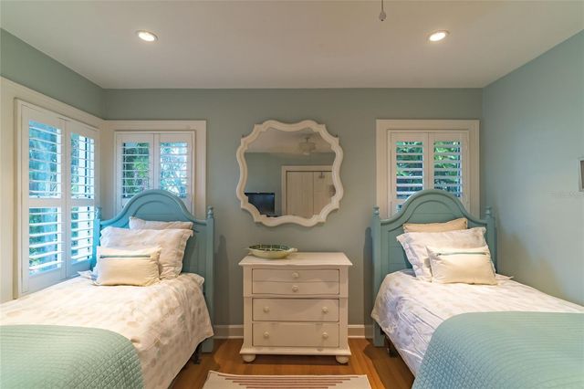 110 DEVON DRIVE, Clearwater, FL 33767