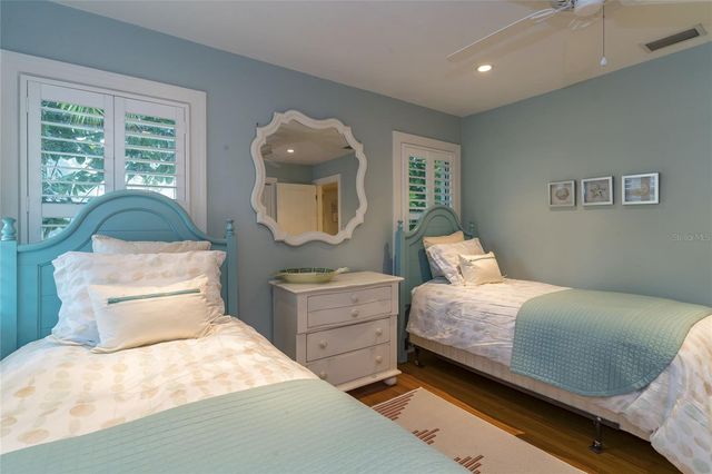 110 DEVON DRIVE, Clearwater, FL 33767