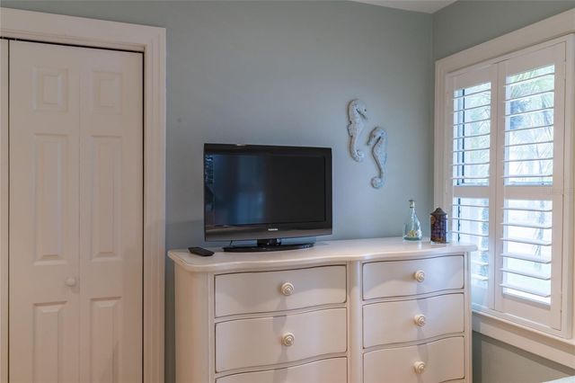 110 DEVON DRIVE, Clearwater, FL 33767