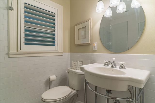 110 DEVON DRIVE, Clearwater, FL 33767