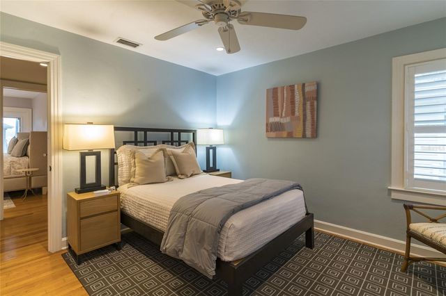 110 DEVON DRIVE, Clearwater, FL 33767