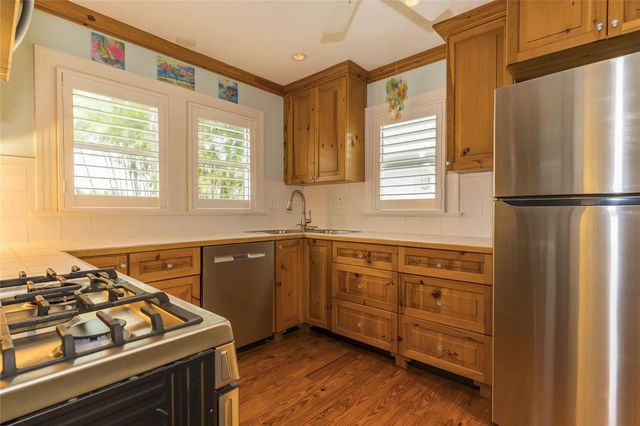 110 DEVON DRIVE, Clearwater, FL 33767