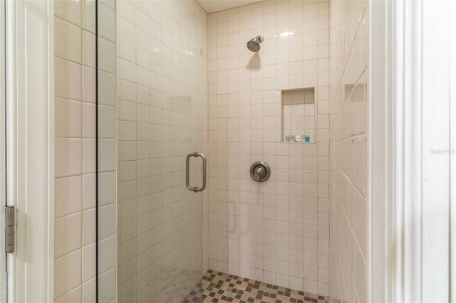 110 DEVON DRIVE, Clearwater, FL 33767