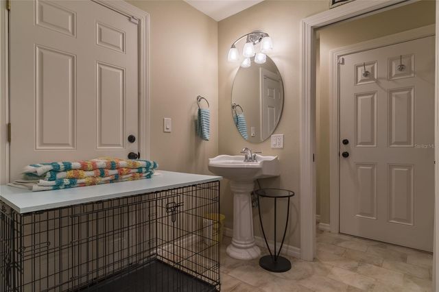 110 DEVON DRIVE, Clearwater, FL 33767