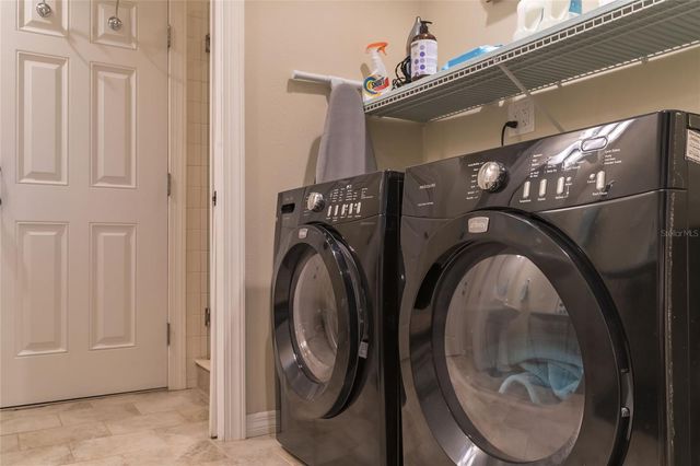 110 DEVON DRIVE, Clearwater, FL 33767