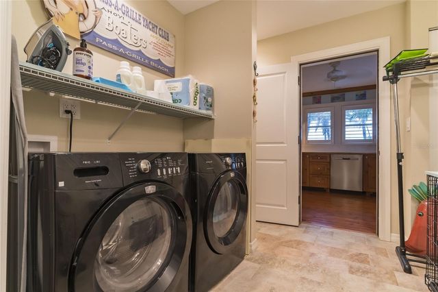 110 DEVON DRIVE, Clearwater, FL 33767