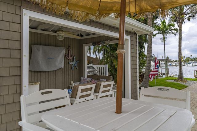 110 DEVON DRIVE, Clearwater, FL 33767