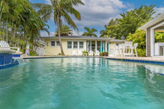 110 DEVON DRIVE, Clearwater, FL 33767