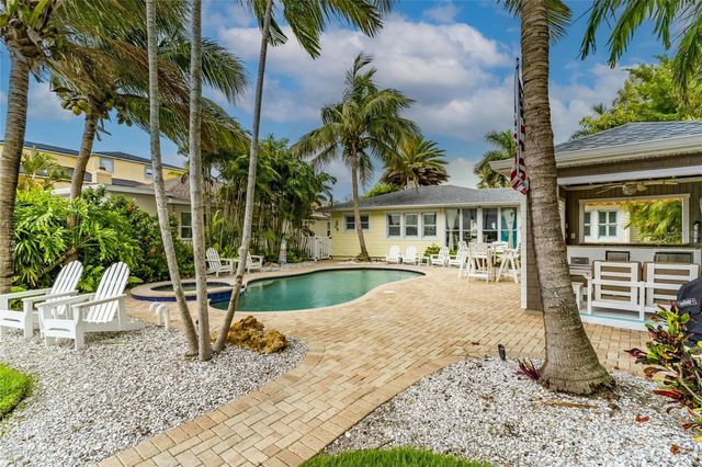 110 DEVON DRIVE, Clearwater, FL 33767