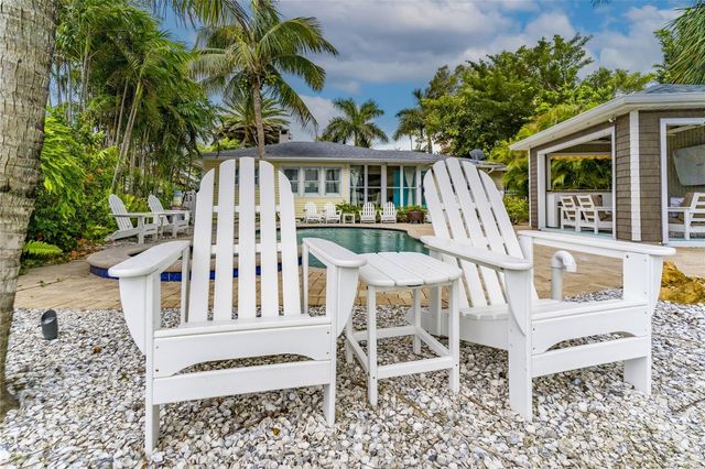 110 DEVON DRIVE, Clearwater, FL 33767