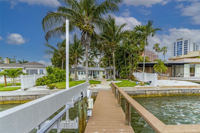 110 DEVON DRIVE, Clearwater, FL 33767