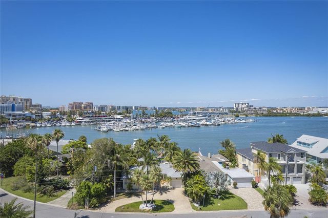 110 DEVON DRIVE, Clearwater, FL 33767