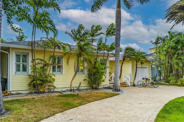 110 DEVON DRIVE, Clearwater, FL 33767