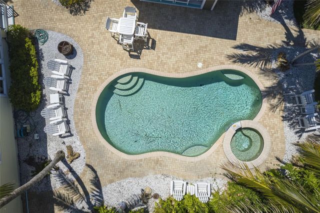 110 DEVON DRIVE, Clearwater, FL 33767