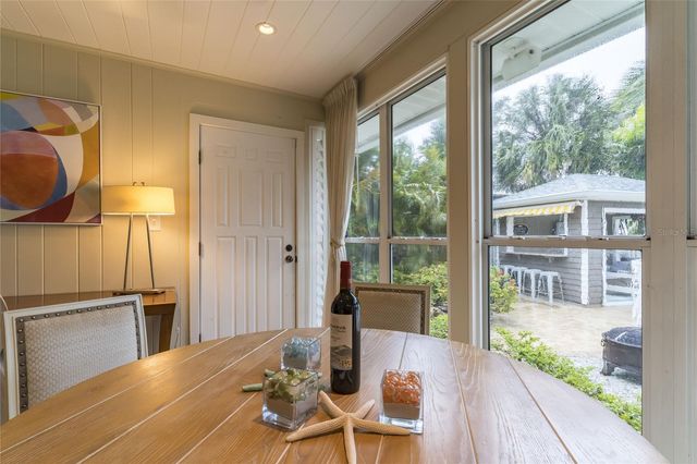 110 DEVON DRIVE, Clearwater, FL 33767