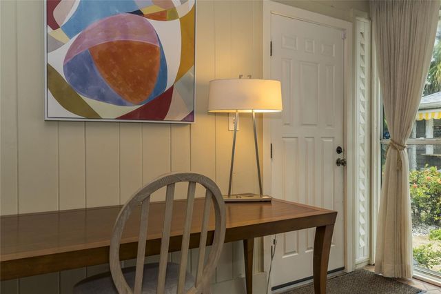 110 DEVON DRIVE, Clearwater, FL 33767