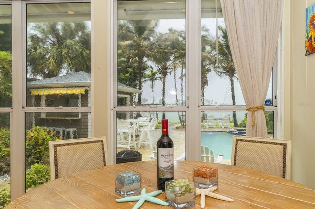 110 DEVON DRIVE, Clearwater, FL 33767