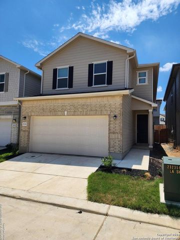 14839 Vance Jackson Rd Apt 604, San Antonio, TX 78248