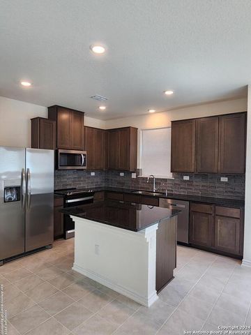 14839 Vance Jackson Rd Apt 604, San Antonio, TX 78248