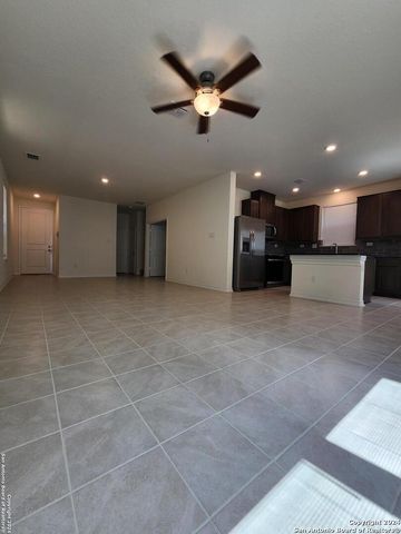 14839 Vance Jackson Rd Apt 604, San Antonio, TX 78248