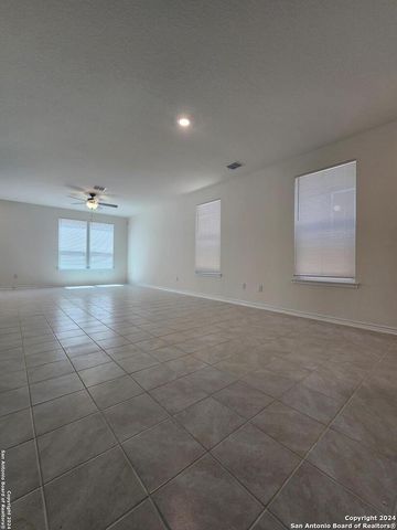 14839 Vance Jackson Rd Apt 604, San Antonio, TX 78248