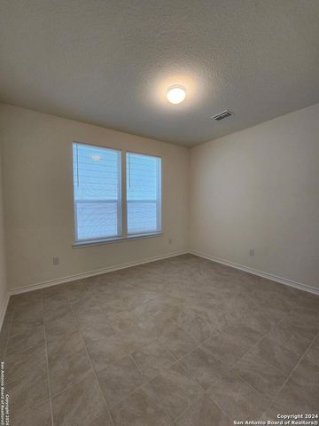 14839 Vance Jackson Rd Apt 604, San Antonio, TX 78248