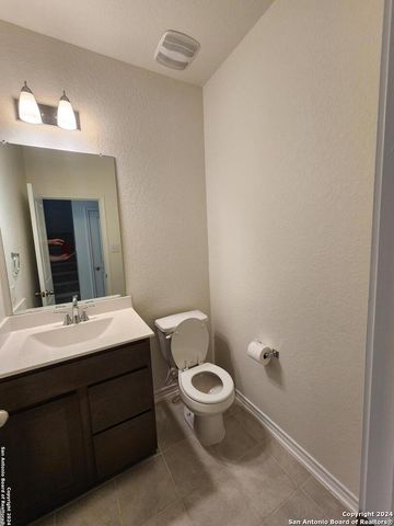 14839 Vance Jackson Rd Apt 604, San Antonio, TX 78248