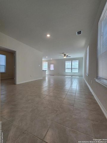 14839 Vance Jackson Rd Apt 604, San Antonio, TX 78248