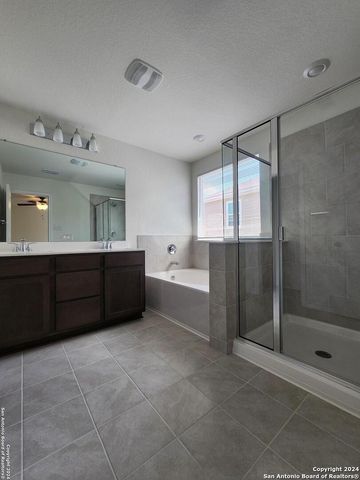 14839 Vance Jackson Rd Apt 604, San Antonio, TX 78248