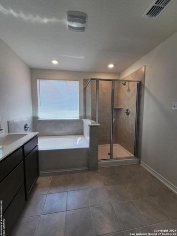 14839 Vance Jackson Rd Apt 604, San Antonio, TX 78248