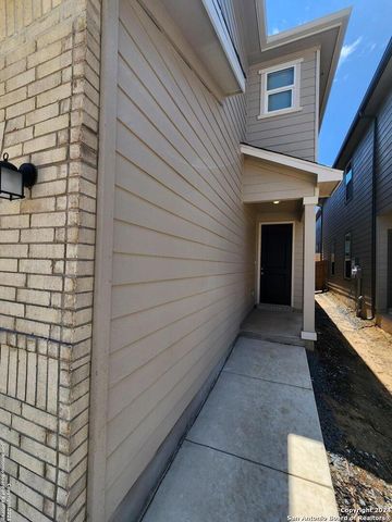 14839 Vance Jackson Rd Apt 604, San Antonio, TX 78248