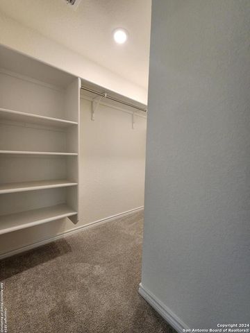 14839 Vance Jackson Rd Apt 604, San Antonio, TX 78248