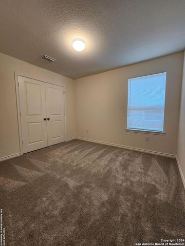 14839 Vance Jackson Rd Apt 604, San Antonio, TX 78248