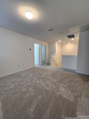14839 Vance Jackson Rd Apt 604, San Antonio, TX 78248