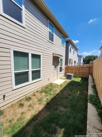 14839 Vance Jackson Rd Apt 604, San Antonio, TX 78248