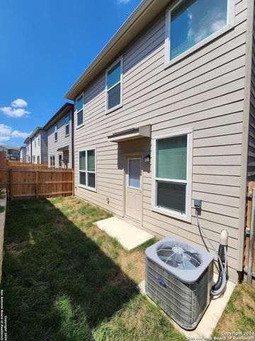 14839 Vance Jackson Rd Apt 604, San Antonio, TX 78248