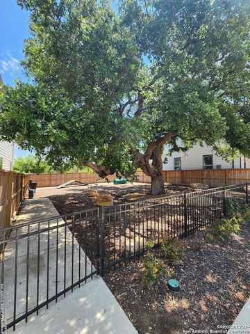 14839 Vance Jackson Rd Apt 604, San Antonio, TX 78248