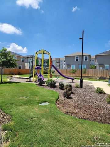 14839 Vance Jackson Rd Apt 604, San Antonio, TX 78248