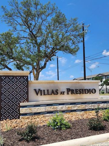14839 Vance Jackson Rd Apt 604, San Antonio, TX 78248