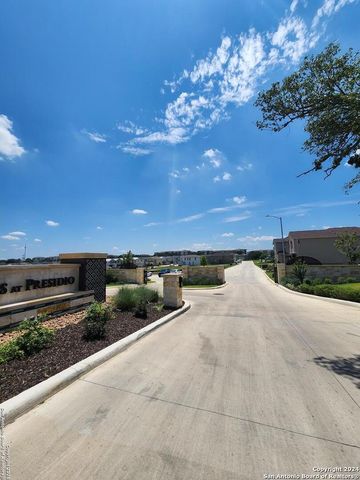 14839 Vance Jackson Rd Apt 604, San Antonio, TX 78248