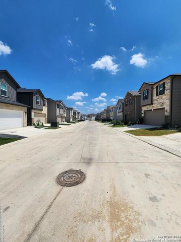 14839 Vance Jackson Rd Apt 604, San Antonio, TX 78248