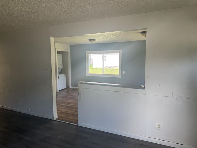 418 Franklin Road, Pontiac, MI 48341