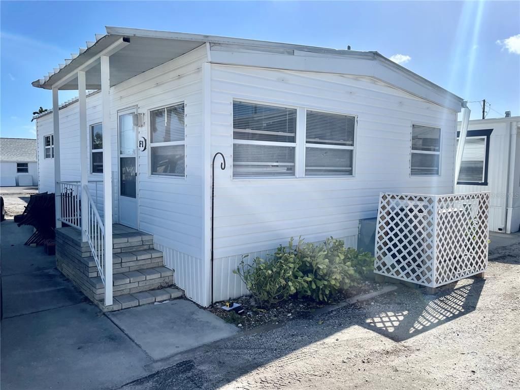 3710 GULF OF MEXICO DRIVE F1, Longboat Key, FL 34228