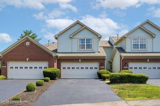 4910 Merton Square, Louisville, KY 40241