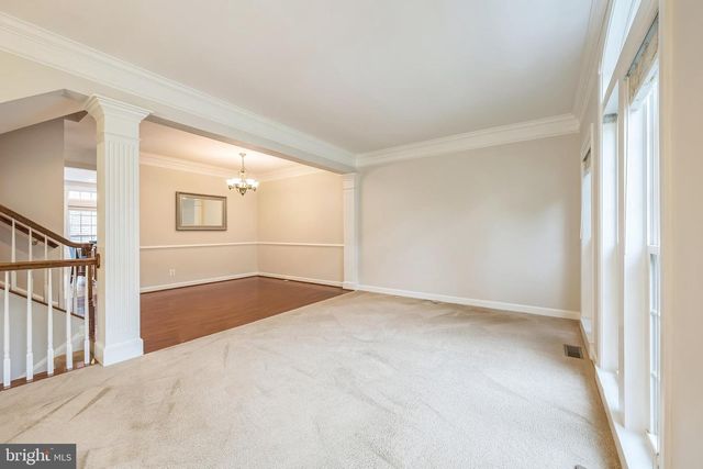 2704 SIMON LN, Phoenixville, PA 19460