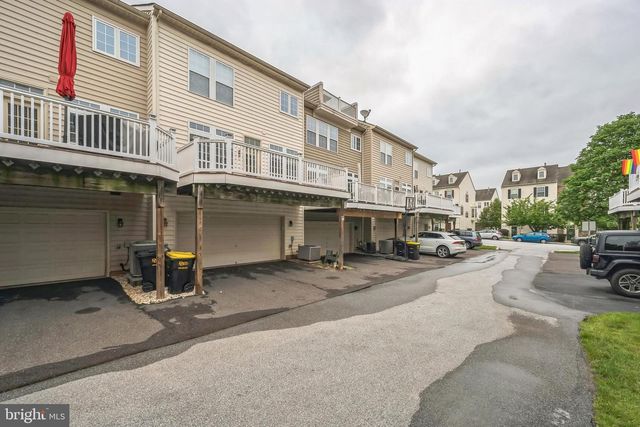 2704 SIMON LN, Phoenixville, PA 19460