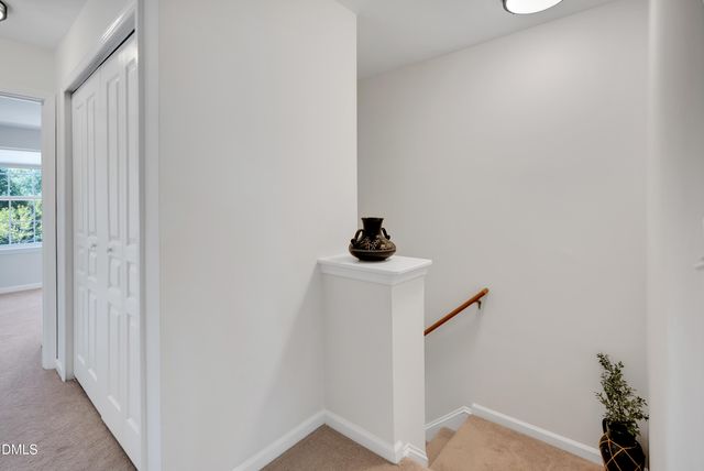 3617 Sugar Tree Place, Durham, NC 27713