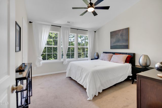 3617 Sugar Tree Place, Durham, NC 27713