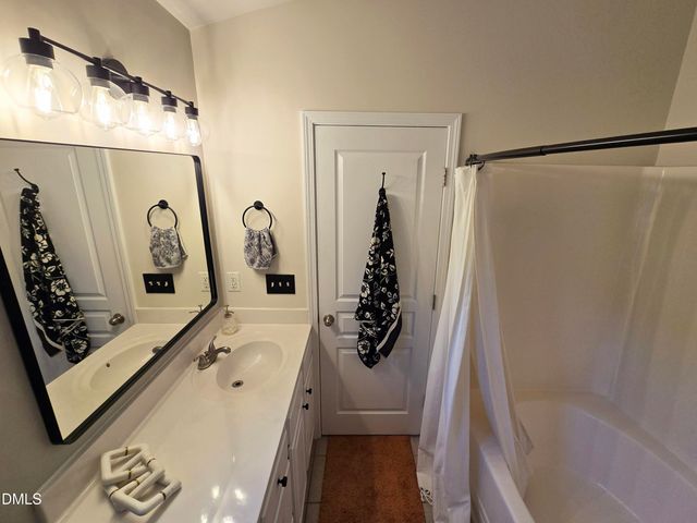 3617 Sugar Tree Place, Durham, NC 27713